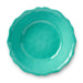 34937SET4 Outdoor/Outdoor Dining/Outdoor Dinnerware
