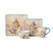 88973 Dining & Entertaining/Dinnerware/Dinnerware Sets