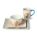 88973 Dining & Entertaining/Dinnerware/Dinnerware Sets
