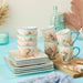 88973 Dining & Entertaining/Dinnerware/Dinnerware Sets