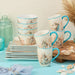 88973 Dining & Entertaining/Dinnerware/Dinnerware Sets