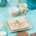 88973 Dining & Entertaining/Dinnerware/Dinnerware Sets