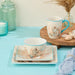 88973 Dining & Entertaining/Dinnerware/Dinnerware Sets