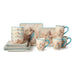 88973 Dining & Entertaining/Dinnerware/Dinnerware Sets