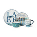 88974 Dining & Entertaining/Dinnerware/Dinnerware Sets