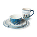 88974 Dining & Entertaining/Dinnerware/Dinnerware Sets
