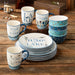 88974 Dining & Entertaining/Dinnerware/Dinnerware Sets