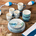 88974 Dining & Entertaining/Dinnerware/Dinnerware Sets