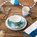 88974 Dining & Entertaining/Dinnerware/Dinnerware Sets