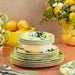 88975 Outdoor/Outdoor Dining/Outdoor Dinnerware