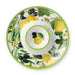 88977 Dining & Entertaining/Serveware/Appetizer Servers