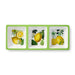 88977 Dining & Entertaining/Serveware/Appetizer Servers