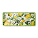 88977 Dining & Entertaining/Serveware/Appetizer Servers
