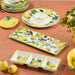 88977 Dining & Entertaining/Serveware/Appetizer Servers