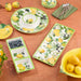 88977 Dining & Entertaining/Serveware/Appetizer Servers