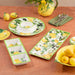 88977 Dining & Entertaining/Serveware/Appetizer Servers