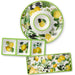 88977 Dining & Entertaining/Serveware/Appetizer Servers