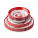 88978 Outdoor/Outdoor Dining/Outdoor Dinnerware