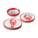 88978 Outdoor/Outdoor Dining/Outdoor Dinnerware