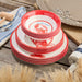 88978 Outdoor/Outdoor Dining/Outdoor Dinnerware