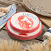 88978 Outdoor/Outdoor Dining/Outdoor Dinnerware
