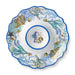88984 Dining & Entertaining/Serveware/Appetizer Servers