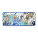 88984 Dining & Entertaining/Serveware/Appetizer Servers