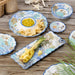 88984 Dining & Entertaining/Serveware/Appetizer Servers