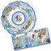 88984 Dining & Entertaining/Serveware/Appetizer Servers