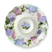88987 Dining & Entertaining/Serveware/Appetizer Servers