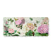 88987 Dining & Entertaining/Serveware/Appetizer Servers