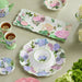 88987 Dining & Entertaining/Serveware/Appetizer Servers