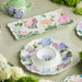 88987 Dining & Entertaining/Serveware/Appetizer Servers
