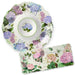 88987 Dining & Entertaining/Serveware/Appetizer Servers