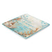 34745 Dining & Entertaining/Serveware/Serving Platters & Trays