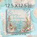 34745 Dining & Entertaining/Serveware/Serving Platters & Trays