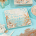 34745 Dining & Entertaining/Serveware/Serving Platters & Trays