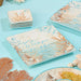 34745 Dining & Entertaining/Serveware/Serving Platters & Trays