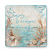 34745 Dining & Entertaining/Serveware/Serving Platters & Trays