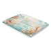 34747 Dining & Entertaining/Serveware/Serving Platters & Trays