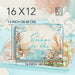 34747 Dining & Entertaining/Serveware/Serving Platters & Trays