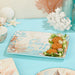 34747 Dining & Entertaining/Serveware/Serving Platters & Trays