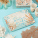 34747 Dining & Entertaining/Serveware/Serving Platters & Trays