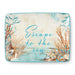 34747 Dining & Entertaining/Serveware/Serving Platters & Trays