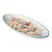34748 Dining & Entertaining/Serveware/Serving Platters & Trays