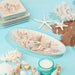 34748 Dining & Entertaining/Serveware/Serving Platters & Trays