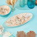 34748 Dining & Entertaining/Serveware/Serving Platters & Trays
