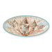 34748 Dining & Entertaining/Serveware/Serving Platters & Trays