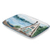 34796 Dining & Entertaining/Serveware/Serving Platters & Trays