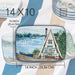 34796 Dining & Entertaining/Serveware/Serving Platters & Trays